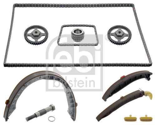 FEBI BILSTEIN 44462 Timing Chain Kit