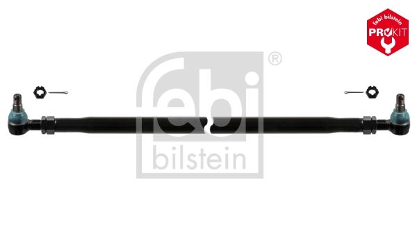 FEBI BILSTEIN 44464 Tie Rod