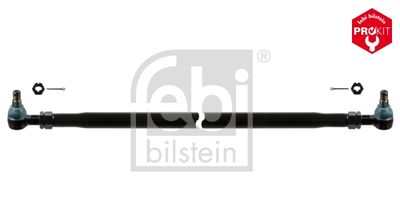 Tie Rod FEBI BILSTEIN 44464