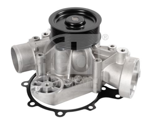 FEBI BILSTEIN 44468 Water Pump, engine cooling
