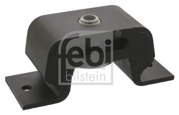 FEBI BILSTEIN 44471 Mounting, engine