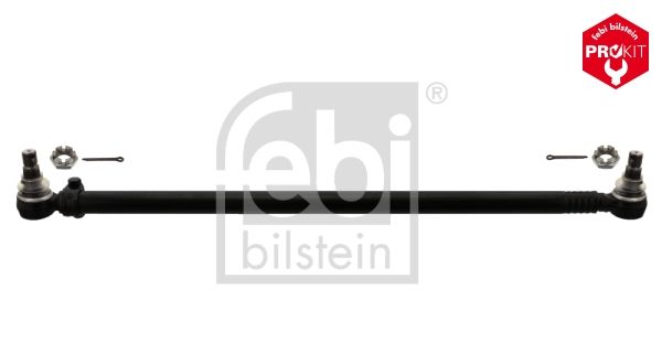 FEBI BILSTEIN 44478 Centre Rod Assembly