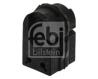 Mounting, stabiliser bar FEBI BILSTEIN 44483