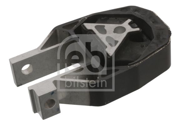 FEBI BILSTEIN 44487 Mounting, engine
