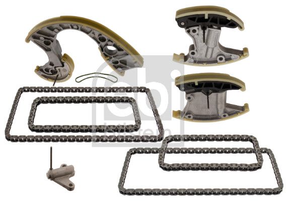 FEBI BILSTEIN 44488 Timing Chain Kit