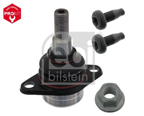 FEBI BILSTEIN 44490 Ball Joint