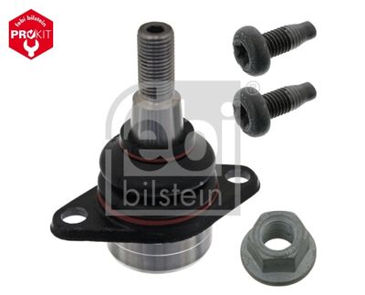 Ball Joint FEBI BILSTEIN 44490