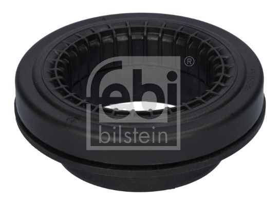 FEBI BILSTEIN 44491 Rolling Bearing, suspension strut support mount
