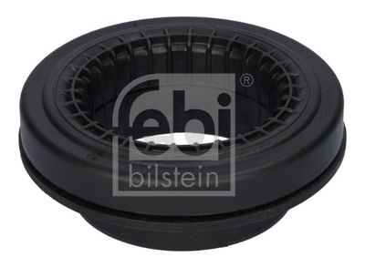 Rolling Bearing, suspension strut support mount FEBI BILSTEIN 44491
