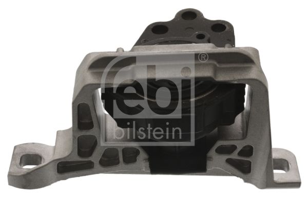 FEBI BILSTEIN 44493 Mounting, engine