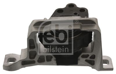 Mounting, engine FEBI BILSTEIN 44493