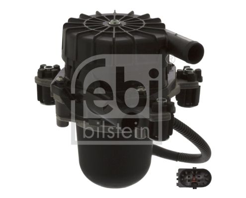 FEBI BILSTEIN 44500 Secondary Air Pump
