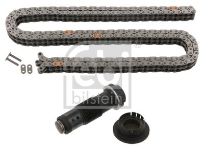 Timing Chain Kit FEBI BILSTEIN 44503