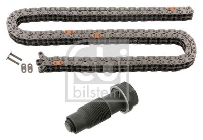 Timing Chain Kit FEBI BILSTEIN 44504