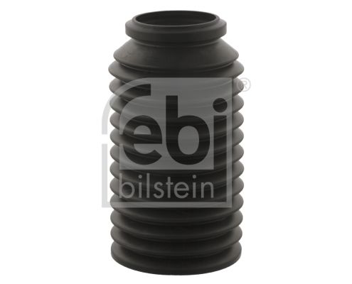 FEBI BILSTEIN 44509 Protective Cap/Bellow, shock absorber
