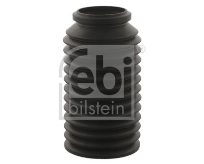 Protective Cap/Bellow, shock absorber FEBI BILSTEIN 44509