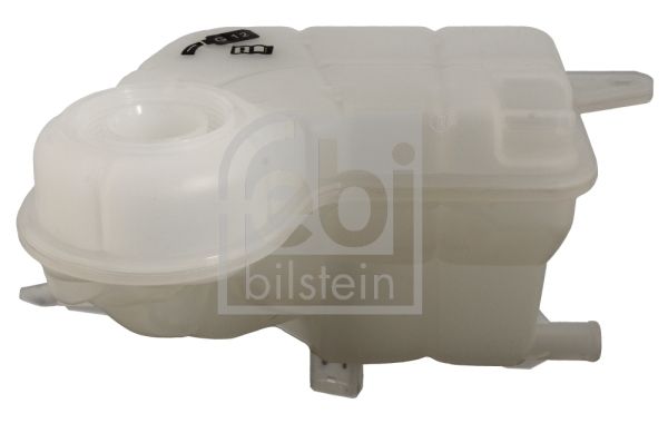 FEBI BILSTEIN 44510 Expansion Tank, coolant