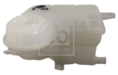 Expansion Tank, coolant FEBI BILSTEIN 44510