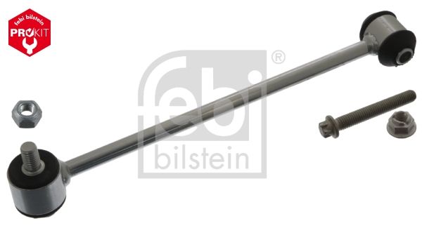 FEBI BILSTEIN 44515 Link/Coupling Rod, stabiliser bar