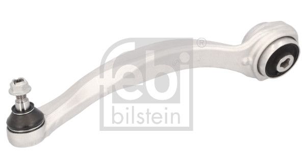 FEBI BILSTEIN 44519 Control/Trailing Arm, wheel suspension