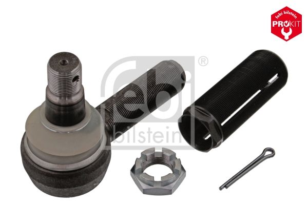 FEBI BILSTEIN 44521 Tie Rod End