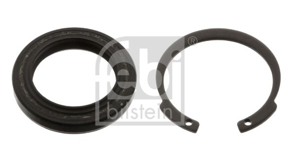 FEBI BILSTEIN 44527 Gasket Set, steering gear