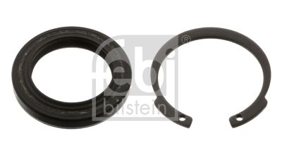 Gasket Set, steering gear FEBI BILSTEIN 44527