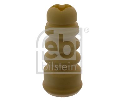 Rubber Buffer, suspension FEBI BILSTEIN 44529