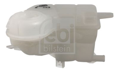 Expansion Tank, coolant FEBI BILSTEIN 44531