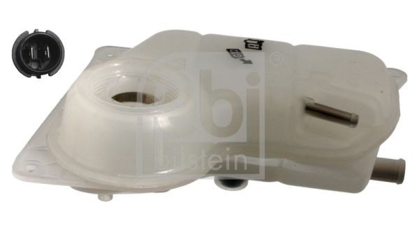 FEBI BILSTEIN 44534 Expansion Tank, coolant
