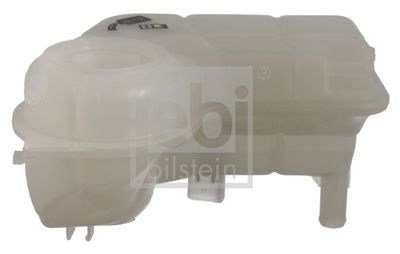 Expansion Tank, coolant FEBI BILSTEIN 44536