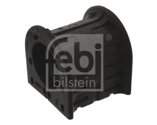 FEBI BILSTEIN 44539 Mounting, stabiliser bar