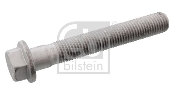 FEBI BILSTEIN 44542 Flywheel Bolt