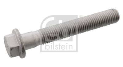 Flywheel Bolt FEBI BILSTEIN 44542