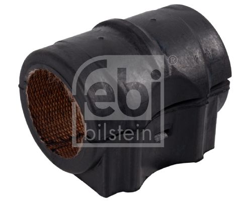 FEBI BILSTEIN 44545 Mounting, stabiliser bar
