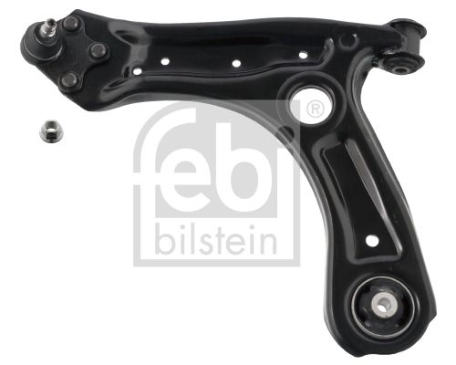 FEBI BILSTEIN 44547 Control/Trailing Arm, wheel suspension