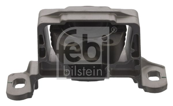 FEBI BILSTEIN 44550 Mounting, engine