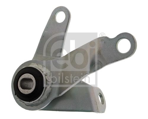 FEBI BILSTEIN 44551 Mounting, engine