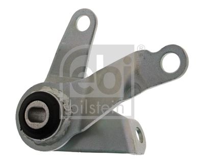 Mounting, engine FEBI BILSTEIN 44551