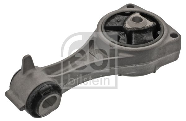 FEBI BILSTEIN 44555 Mounting, engine