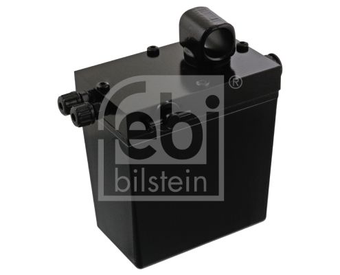 FEBI BILSTEIN 44558 Tilt Pump, driver cab