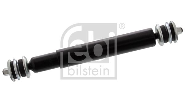 FEBI BILSTEIN 44560 Shock Absorber
