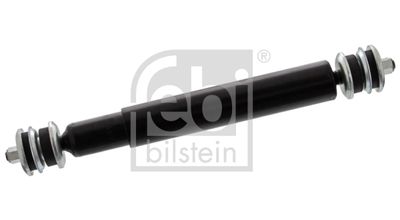 Shock Absorber FEBI BILSTEIN 44560