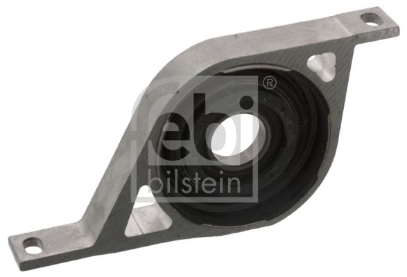 FEBI BILSTEIN 44562 Suspension, propshaft
