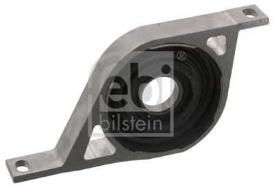Suspension, propshaft FEBI BILSTEIN 44562