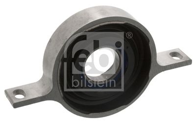 Suspension, propshaft FEBI BILSTEIN 44564