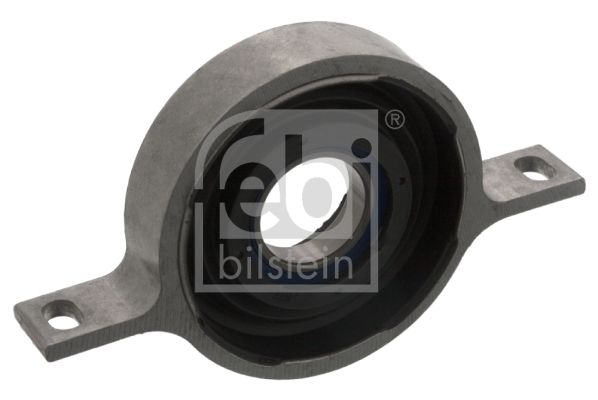 FEBI BILSTEIN 44565 Suspension, propshaft