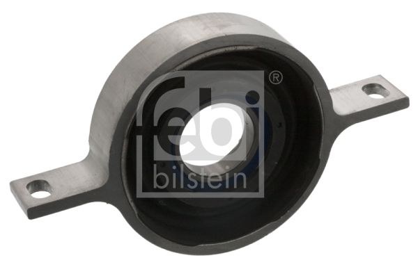 FEBI BILSTEIN 44566 Suspension, propshaft