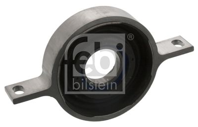 Suspension, propshaft FEBI BILSTEIN 44566