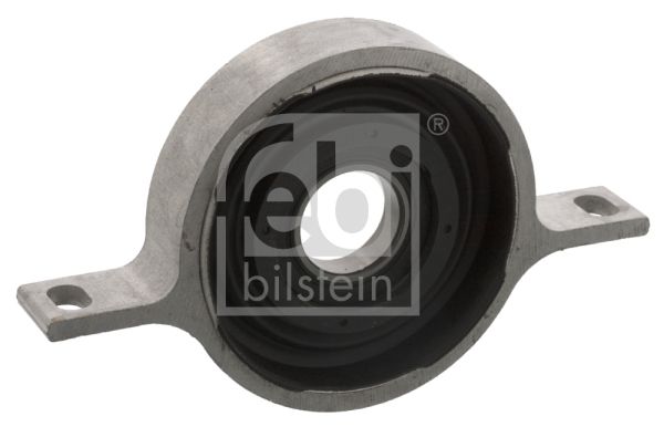 FEBI BILSTEIN 44567 Suspension, propshaft